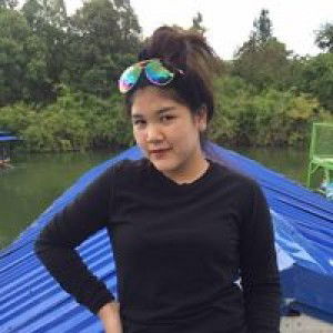 Kanokpan Songdon profile icon