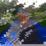 Kanokpan Songdon profile icon