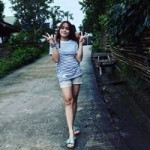 Judy Ann Javier profile icon