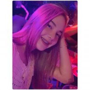 Thayalak Katishop profile icon