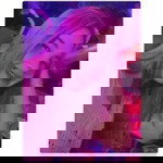 Thayalak Katishop profile icon