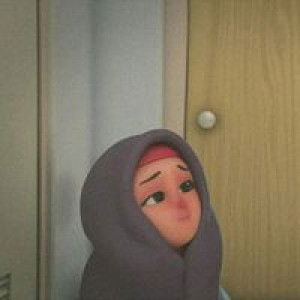 Annisafitriahandayani profile icon