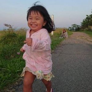 ปิยวรรณ คำโย profile icon