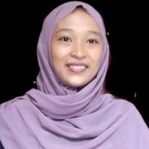 Siya Salsiya profile icon