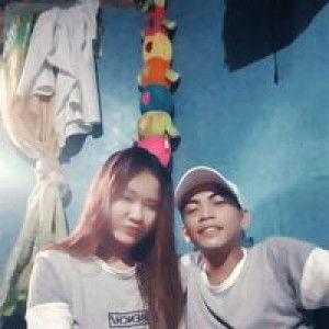 Micay Aquino Tabaniag profile icon