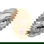 Pipie Bantet profile icon