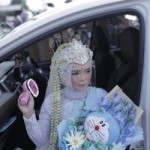 Ratna Ratnul profile icon