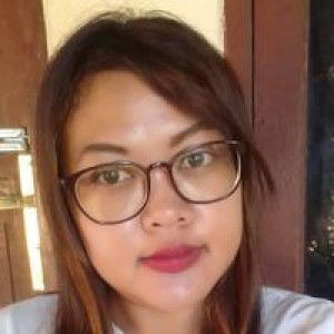 Khalimah CiTrus Nuw profile icon