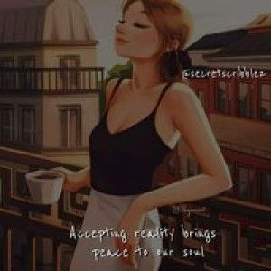 Nhiezhel Ramilo profile icon