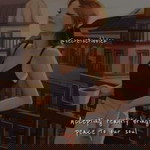 Nhiezhel Ramilo profile icon