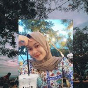 Eka Maria Dewi Indriyani profile icon