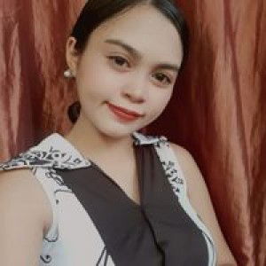 Retchelyn Valdez Amada profile icon