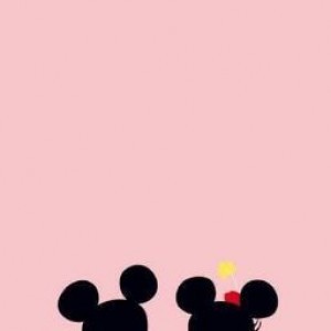 norma satria maharani profile icon