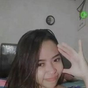 Maya rosita profile icon