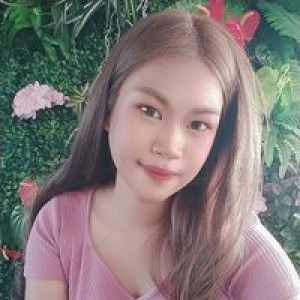 ใบ' เฟิร์น profile icon