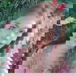 ใบ' เฟิร์น profile icon
