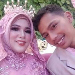 Nur Salam profile icon