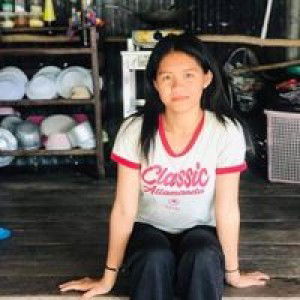 เจน' จ๋า profile icon