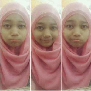 tryilya candayani profile icon