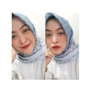 Verra Rusyda Fariha profile icon