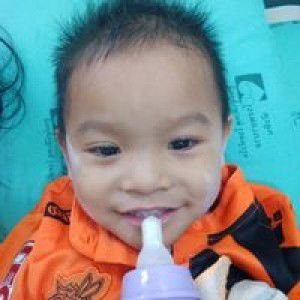 Sujitar Nottaro profile icon