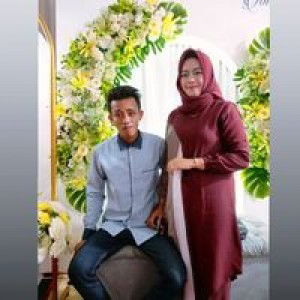 Eka Dian profile icon