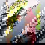 Eka Dian profile icon