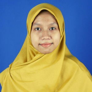 Ayu Laras profile icon