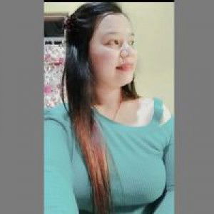 Zika S S profile icon