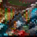 Ana Syahfitry Tresia profile icon