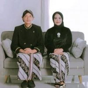 Tricitra Fadila profile icon