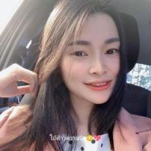 Pornnipha Palasaen profile icon