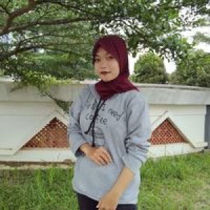 Ranti Lestari profile icon