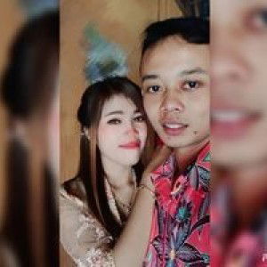 Tiass Pheseq profile icon