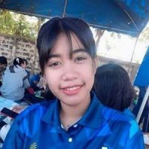 Manunya Sounyaem profile icon