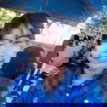 Manunya Sounyaem profile icon