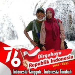 Sania Said profile icon