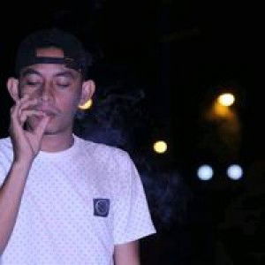 Clauz Mbele profile icon