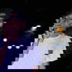 Clauz Mbele profile icon