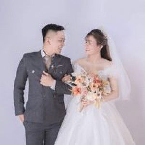 Huyền Huyền profile icon