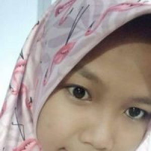 Lelydian profile icon