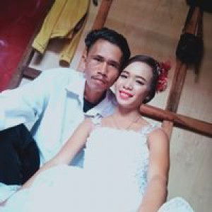 Verronika profile icon