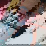 Verronika profile icon