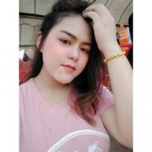 ขนิษฐา ปุนริบูรณ์ profile icon