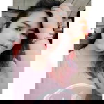 ขนิษฐา ปุนริบูรณ์ profile icon