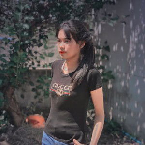 น.ส มุกมณี กาญจนะเกตุ profile icon