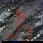 น.ส มุกมณี กาญจนะเกตุ profile icon