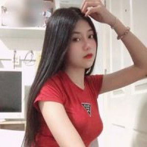 Sasiphimon Khumbua profile icon