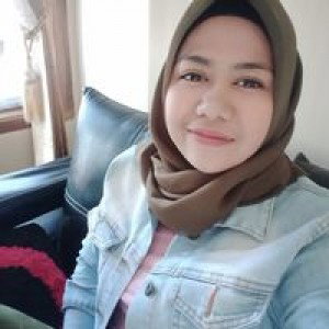 Shakila Qhaira profile icon