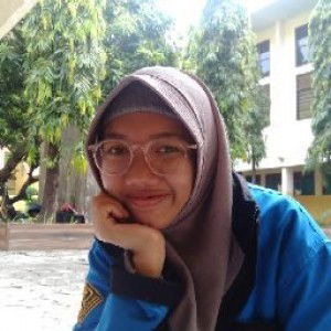 Salsabila Bilky profile icon